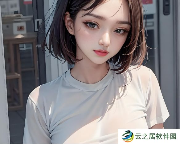 《无限世界》新服【时空裂变】将启 四大职业引领多元宇宙探险热潮